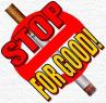 stop-smoking-357-7152891